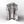 Load image into Gallery viewer, FIRE FOR LIFE COOKING STOVE – BUY ONE, GIVE TWO MORE